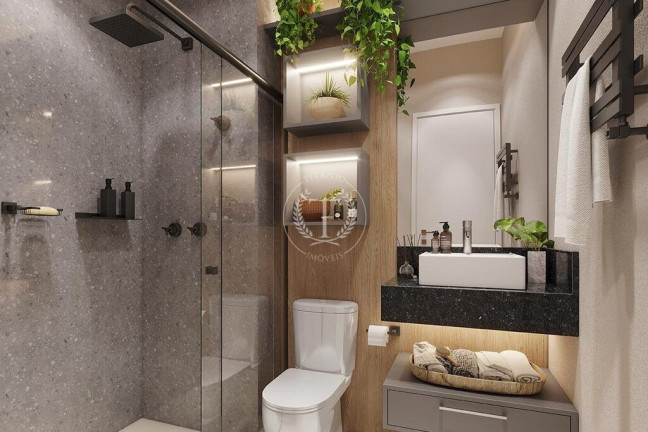 Imagem Apartamento com 2 Quartos à Venda, 34 m² em Vila Matilde - São Paulo Imagem Apartamento com 2 Quartos à Venda, 34 m² em Vila Matilde - São Paulo