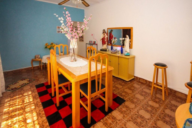Imagem Imóvel com 3 Quartos à Venda, em Vila Ré - São Paulo Imagem Imóvel com 3 Quartos à Venda, em Vila Ré - São Paulo
