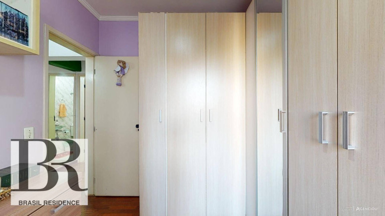 Imagem Apartamento com 2 Quartos à Venda, 109 m² em Saúde - São Paulo Imagem Apartamento com 2 Quartos à Venda, 109 m² em Saúde - São Paulo