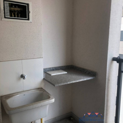 Imagem Apartamento com 2 Quartos à Venda, 39 m² em Padroeira - Osasco Imagem Apartamento com 2 Quartos à Venda, 39 m² em Padroeira - Osasco