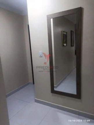 Imagem Apartamento com 3 Quartos à Venda, 86 m² em Jardim Oceania - João Pessoa Imagem Apartamento com 3 Quartos à Venda, 86 m² em Jardim Oceania - João Pessoa