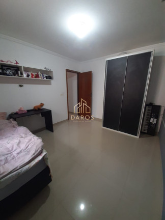 Imagem Casa com 4 Quartos à Venda, 245 m² em Ipê - São José Dos Pinhais Imagem Casa com 4 Quartos à Venda, 245 m² em Ipê - São José Dos Pinhais