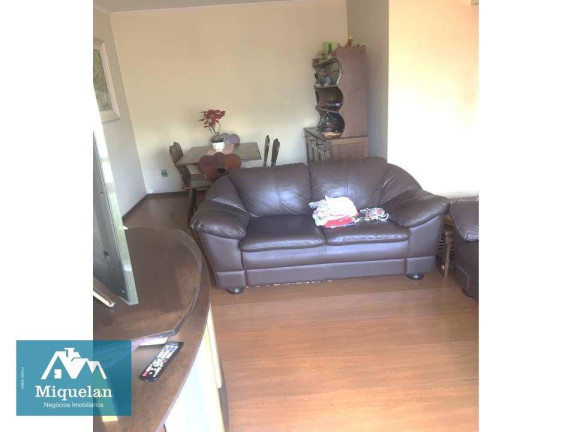 Imagem Apartamento com 3 Quartos à Venda, 74 m² em Santana - São Paulo Imagem Apartamento com 3 Quartos à Venda, 74 m² em Santana - São Paulo