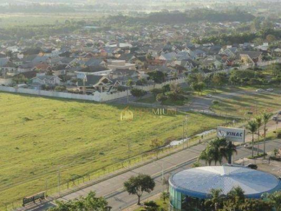 Imagem Apartamento com 3 Quartos à Venda, 153 m² em Jardim Aquarius - São José Dos Campos Imagem Apartamento com 3 Quartos à Venda, 153 m² em Jardim Aquarius - São José Dos Campos