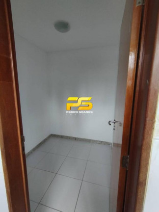 Imagem Apartamento com 4 Quartos à Venda, 143 m² em Manaíra - João Pessoa Imagem Apartamento com 4 Quartos à Venda, 143 m² em Manaíra - João Pessoa
