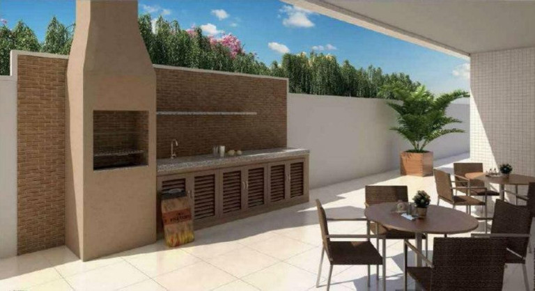 Imagem Apartamento com 4 Quartos à Venda, 94 m² em Cachambi - Rio De Janeiro Imagem Apartamento com 4 Quartos à Venda, 94 m² em Cachambi - Rio De Janeiro