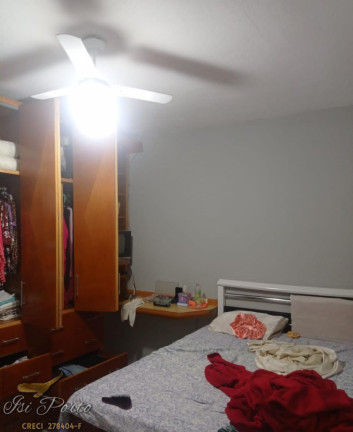 Imagem Casa com 2 Quartos à Venda,  em 21 - Praia Grande 