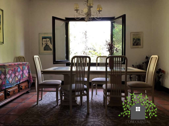 Imagem Casa com 3 Quartos à Venda, 700 m² em Chácara São João - Carapicuíba Imagem Casa com 3 Quartos à Venda, 700 m² em Chácara São João - Carapicuíba