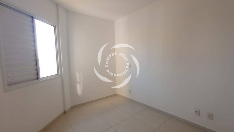 Imagem Apartamento com 2 Quartos à Venda, 50 m² em Cambuci - São Paulo