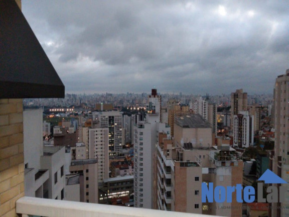 Imagem Apartamento com 2 Quartos à Venda, 64 m² em Santana - São Paulo Imagem Apartamento com 2 Quartos à Venda, 64 m² em Santana - São Paulo