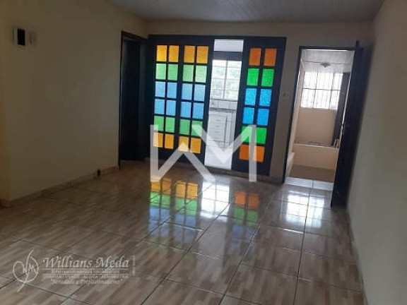 Imagem Sobrado com 5 Quartos à Venda, 262 m² em Jardim Las Vegas - Guarulhos Imagem Sobrado com 5 Quartos à Venda, 262 m² em Jardim Las Vegas - Guarulhos
