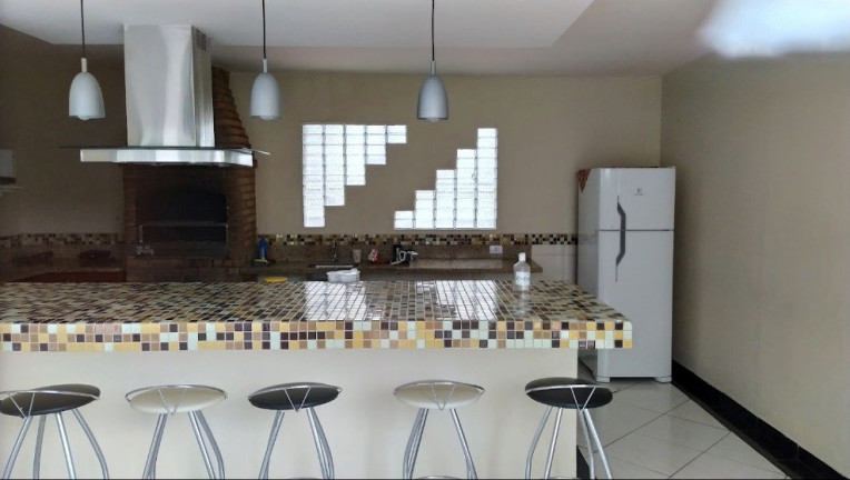 Imagem Apartamento com 3 Quartos à Venda, 71 m² em Assunção - São Bernardo Do Campo Imagem Apartamento com 3 Quartos à Venda, 71 m² em Assunção - São Bernardo Do Campo