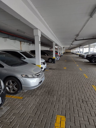 Imagem Imóvel com 2 Quartos à Venda, 56 m² em Planalto - São Bernardo Do Campo Imagem Imóvel com 2 Quartos à Venda, 56 m² em Planalto - São Bernardo Do Campo