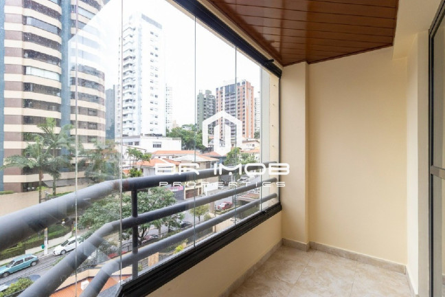 Imagem Imóvel com 2 Quartos à Venda, 124 m² em Vila Mascote - São Paulo