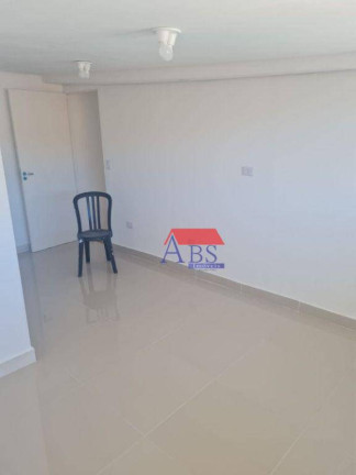 Imagem Casa com 3 Quartos à Venda, 120 m² em Parque São Luis - Cubatão Imagem Casa com 3 Quartos à Venda, 120 m² em Parque São Luis - Cubatão