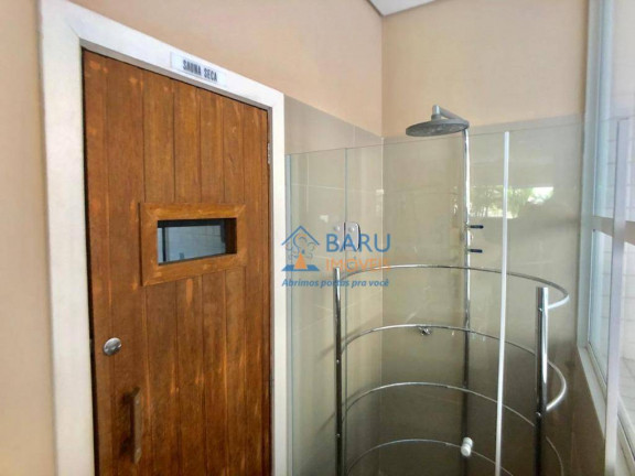 Imagem Apartamento com 2 Quartos à Venda, 75 m² em Santa Cecília - São Paulo Imagem Apartamento com 2 Quartos à Venda, 75 m² em Santa Cecília - São Paulo