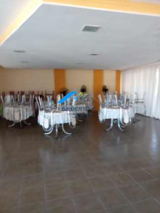 Imagem Apartamento com 3 Quartos à Venda, 120 m² em Centro - Bauru