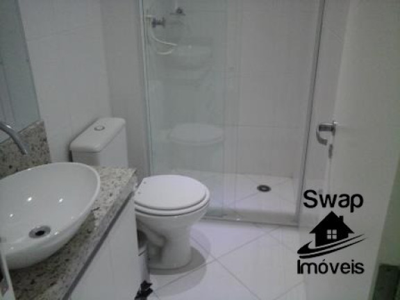 Imagem Apartamento com 3 Quartos à Venda, 124 m² em Riviera - Bertioga Imagem Apartamento com 3 Quartos à Venda, 124 m² em Riviera - Bertioga