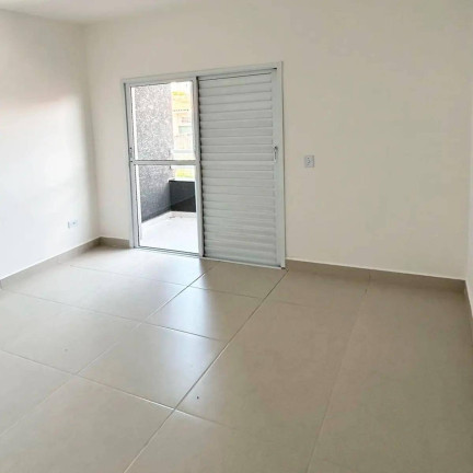 Imagem Casa com 2 Quartos à Venda, 122 m² em Jardim Colonial - Atibaia Imagem Casa com 2 Quartos à Venda, 122 m² em Jardim Colonial - Atibaia