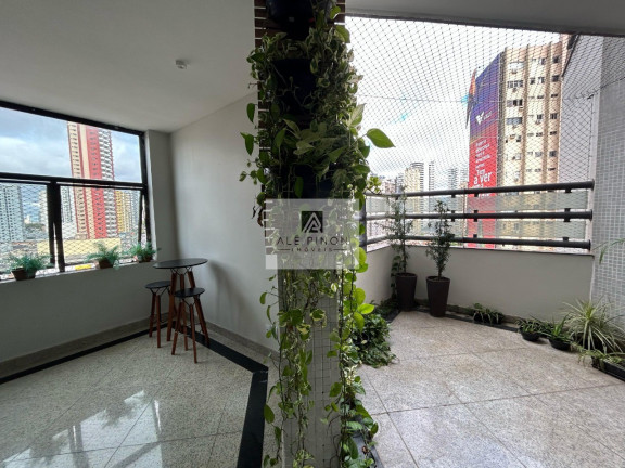 Imagem Imóvel com 4 Quartos para Alugar, 600 m² em Reduto - Belém Imagem Imóvel com 4 Quartos para Alugar, 600 m² em Reduto - Belém