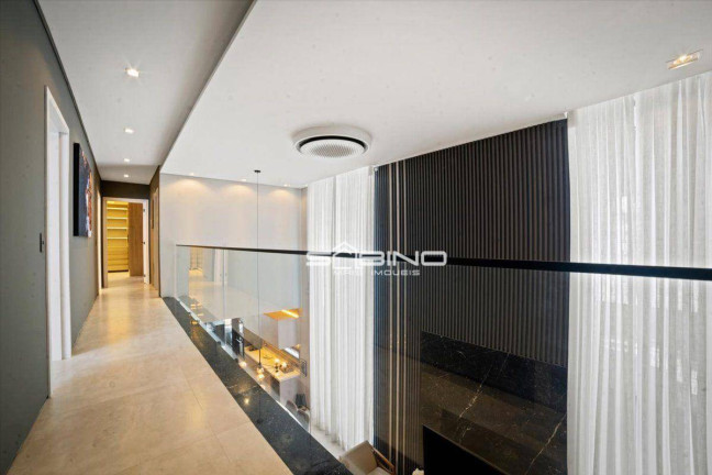 Imagem Casa com 5 Quartos à Venda, 384 m² em Riviera Módulo 16 - Bertioga Imagem Casa com 5 Quartos à Venda, 384 m² em Riviera Módulo 16 - Bertioga
