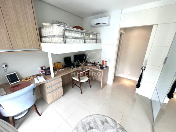 Imagem Apartamento com 2 Quartos à Venda, 88 m² em Itacorubi - Florianópolis Imagem Apartamento com 2 Quartos à Venda, 88 m² em Itacorubi - Florianópolis