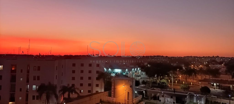 Imagem Apartamento com 2 Quartos à Venda, 93 m² em Cidade Jardim - Araraquara Imagem Apartamento com 2 Quartos à Venda, 93 m² em Cidade Jardim - Araraquara