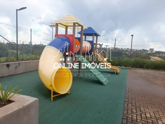 Imagem Terreno à Venda, 300 m² em Mogi Mirim Imagem Terreno à Venda, 300 m² em Mogi Mirim