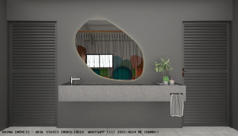Imagem Apartamento à Venda, em Caiçara - Ipojuca Imagem Apartamento à Venda, em Caiçara - Ipojuca