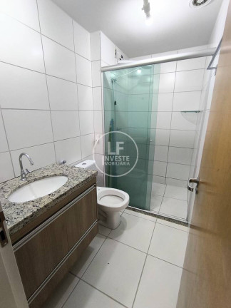 Imagem Apartamento com 2 Quartos à Venda, 70 m² em Setor Negrão De Lima - Goiânia Imagem Apartamento com 2 Quartos à Venda, 70 m² em Setor Negrão De Lima - Goiânia