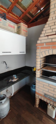 Imagem Sobrado com 3 Quartos à Venda, 136 m² em Jardim Solar Dos Nobres - Limeira Imagem Sobrado com 3 Quartos à Venda, 136 m² em Jardim Solar Dos Nobres - Limeira