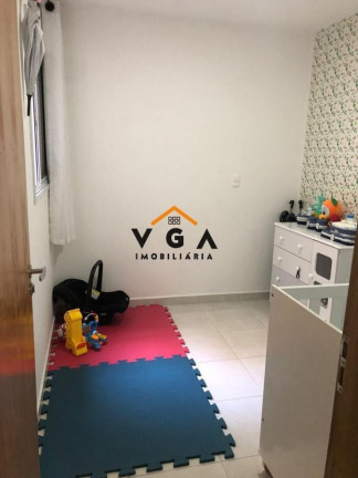 Imagem Apartamento com 2 Quartos à Venda, 42 m² em Penha De França - São Paulo Imagem Apartamento com 2 Quartos à Venda, 42 m² em Penha De França - São Paulo