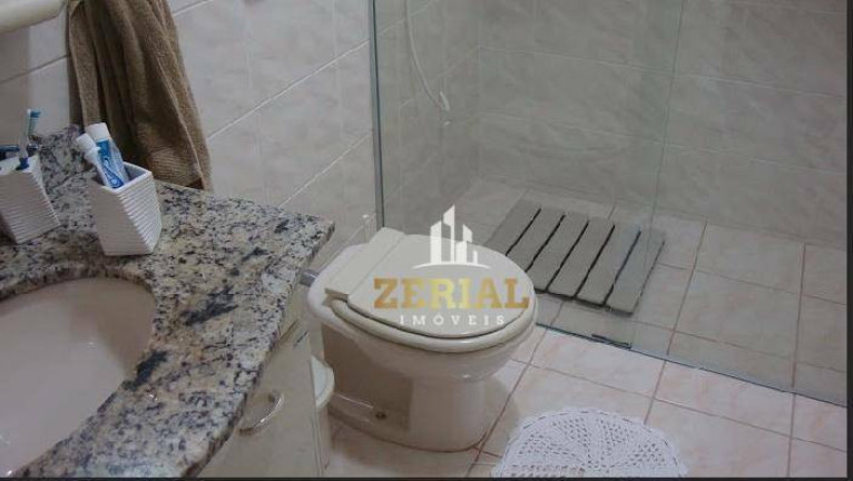 Imagem Sobrado com 3 Quartos à Venda, 190 m² em Olímpico - São Caetano Do Sul Imagem Sobrado com 3 Quartos à Venda, 190 m² em Olímpico - São Caetano Do Sul