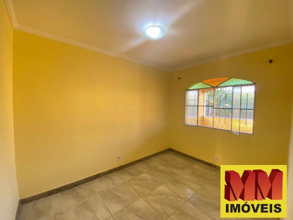 Imagem Casa com 3 Quartos à Venda, 220 m² em Balneário Das Conchas - São Pedro Da Aldeia Imagem Casa com 3 Quartos à Venda, 220 m² em Balneário Das Conchas - São Pedro Da Aldeia