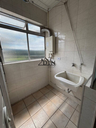 Imagem Apartamento com 2 Quartos à Venda, 63 m² em Jardim Paraíso - São Paulo