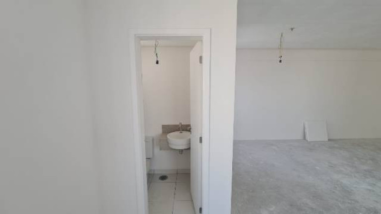 Imagem Sala Comercial à Venda, 45 m² em Vila Carrão - São Paulo Imagem Sala Comercial à Venda, 45 m² em Vila Carrão - São Paulo