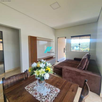 Imagem Fazenda à Venda, 1.000 m² em Centro - Itatiaiuçu Imagem Fazenda à Venda, 1.000 m² em Centro - Itatiaiuçu