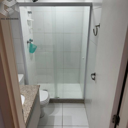 Imagem Imóvel com 3 Quartos à Venda, 89 m² em Barra Olímpica - Rio De Janeiro Imagem Imóvel com 3 Quartos à Venda, 89 m² em Barra Olímpica - Rio De Janeiro