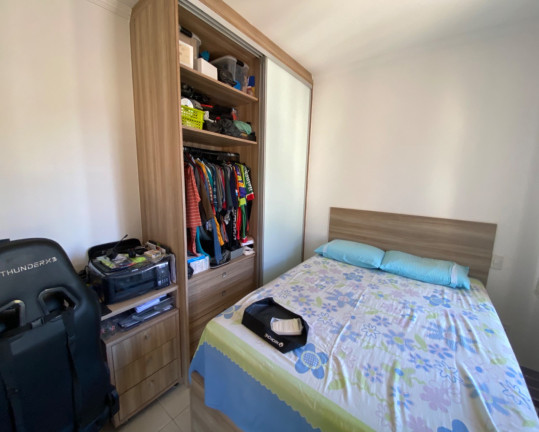 Imagem Casa com 4 Quartos à Venda,  em Buraquinho - Lauro De Freitas