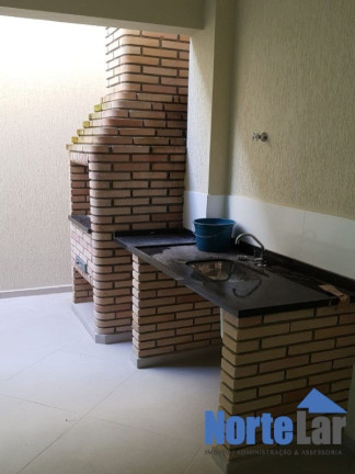 Imagem Sobrado com 3 Quartos à Venda, 160 m² em Vila Palmeiras - São Paulo Imagem Sobrado com 3 Quartos à Venda, 160 m² em Vila Palmeiras - São Paulo