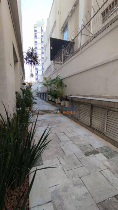 Imagem Apartamento com 1 Quarto à Venda, 37 m² em Santa Cecília - São Paulo Imagem Apartamento com 1 Quarto à Venda, 37 m² em Santa Cecília - São Paulo