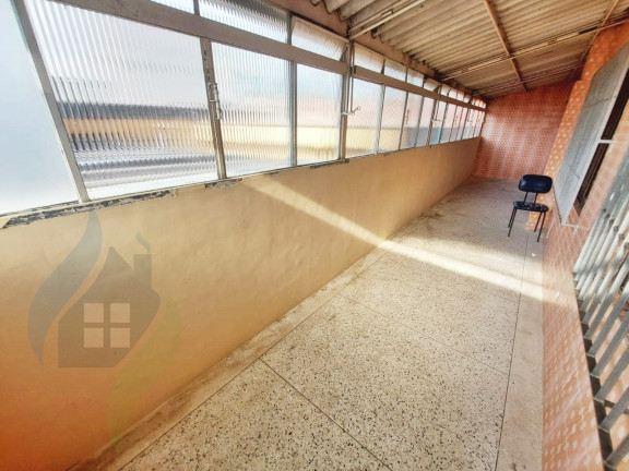 Imagem Imóvel com 3 Quartos à Venda, 160 m² em Rudge Ramos - São Bernardo Do Campo Imagem Imóvel com 3 Quartos à Venda, 160 m² em Rudge Ramos - São Bernardo Do Campo
