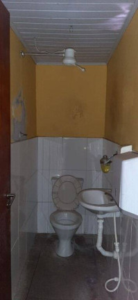 Imagem Ponto Comercial para Alugar, 253 m² em Centro - Taubaté