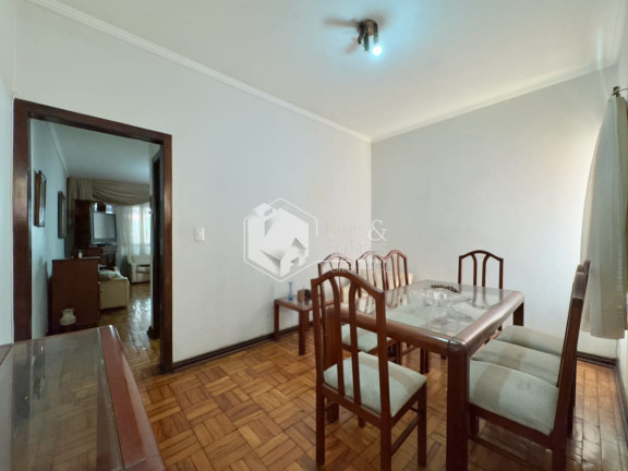 Imagem Casa com 3 Quartos à Venda, 150 m² em Brooklin - São Paulo Imagem Casa com 3 Quartos à Venda, 150 m² em Brooklin - São Paulo