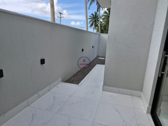 Imagem Casa com 3 Quartos para Alugar ou Temporada, 240 m² em Cajupiranga - Parnamirim Imagem Casa com 3 Quartos para Alugar ou Temporada, 240 m² em Cajupiranga - Parnamirim