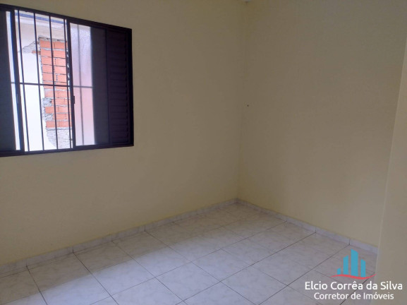 Imagem Casa com 2 Quartos à Venda, 80 m² em Embaré - Santos Imagem Casa com 2 Quartos à Venda, 80 m² em Embaré - Santos