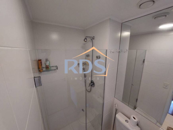 Imagem Apartamento com 2 Quartos à Venda, 70 m² em Pinheiros - São Paulo Imagem Apartamento com 2 Quartos à Venda, 70 m² em Pinheiros - São Paulo
