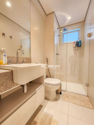 Imagem Apartamento com 3 Quartos para Temporada, 123 m² em Riviera De São Lourenço - Bertioga Imagem Apartamento com 3 Quartos para Temporada, 123 m² em Riviera De São Lourenço - Bertioga