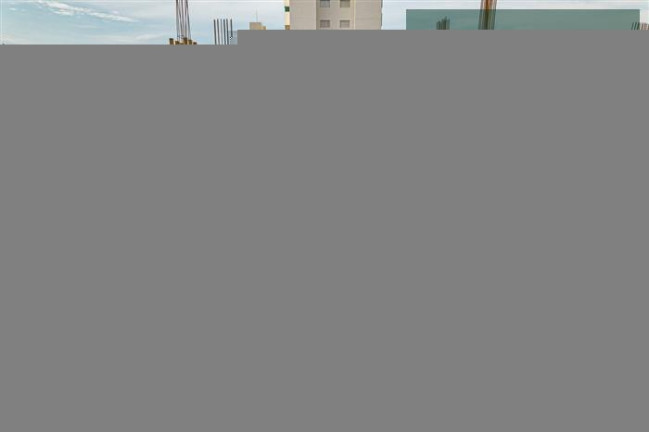 Imagem Apartamento com 2 Quartos à Venda, 60 m² em Centro - Mongagua