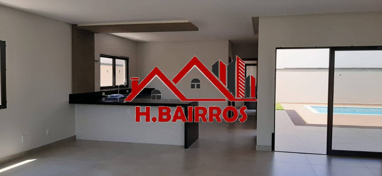 Imagem Casa de Condomínio com 4 Quartos à Venda, 307 m² em Urbanova - São José Dos Campos Imagem Casa de Condomínio com 4 Quartos à Venda, 307 m² em Urbanova - São José Dos Campos